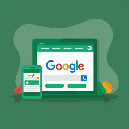 google ads