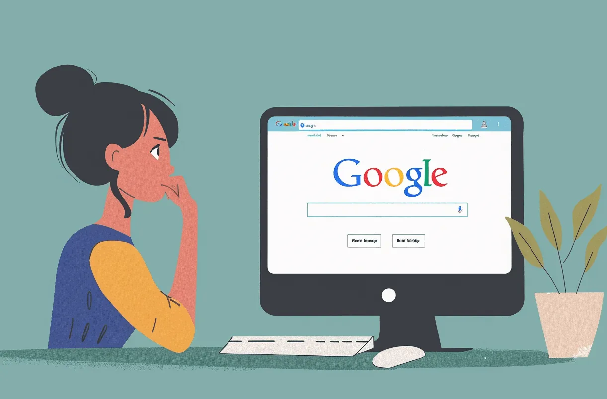 importance comprendre intention de recherche