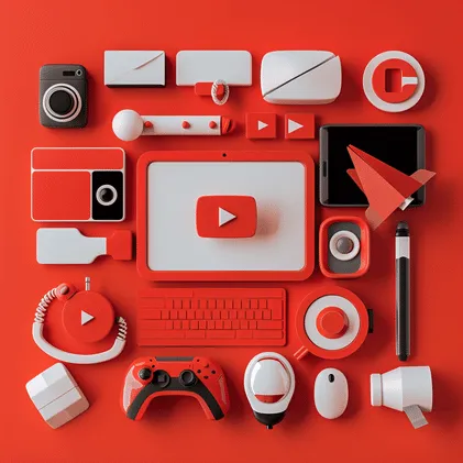 marketing youtube