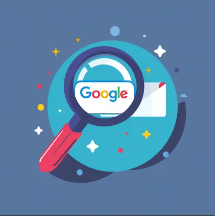 seo référencement seo
