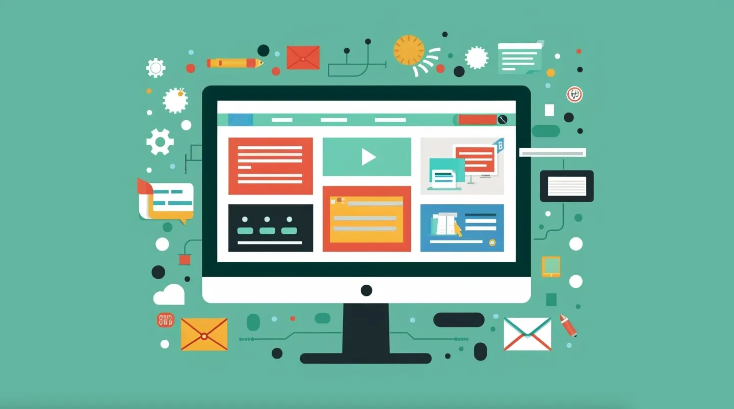 formation seo