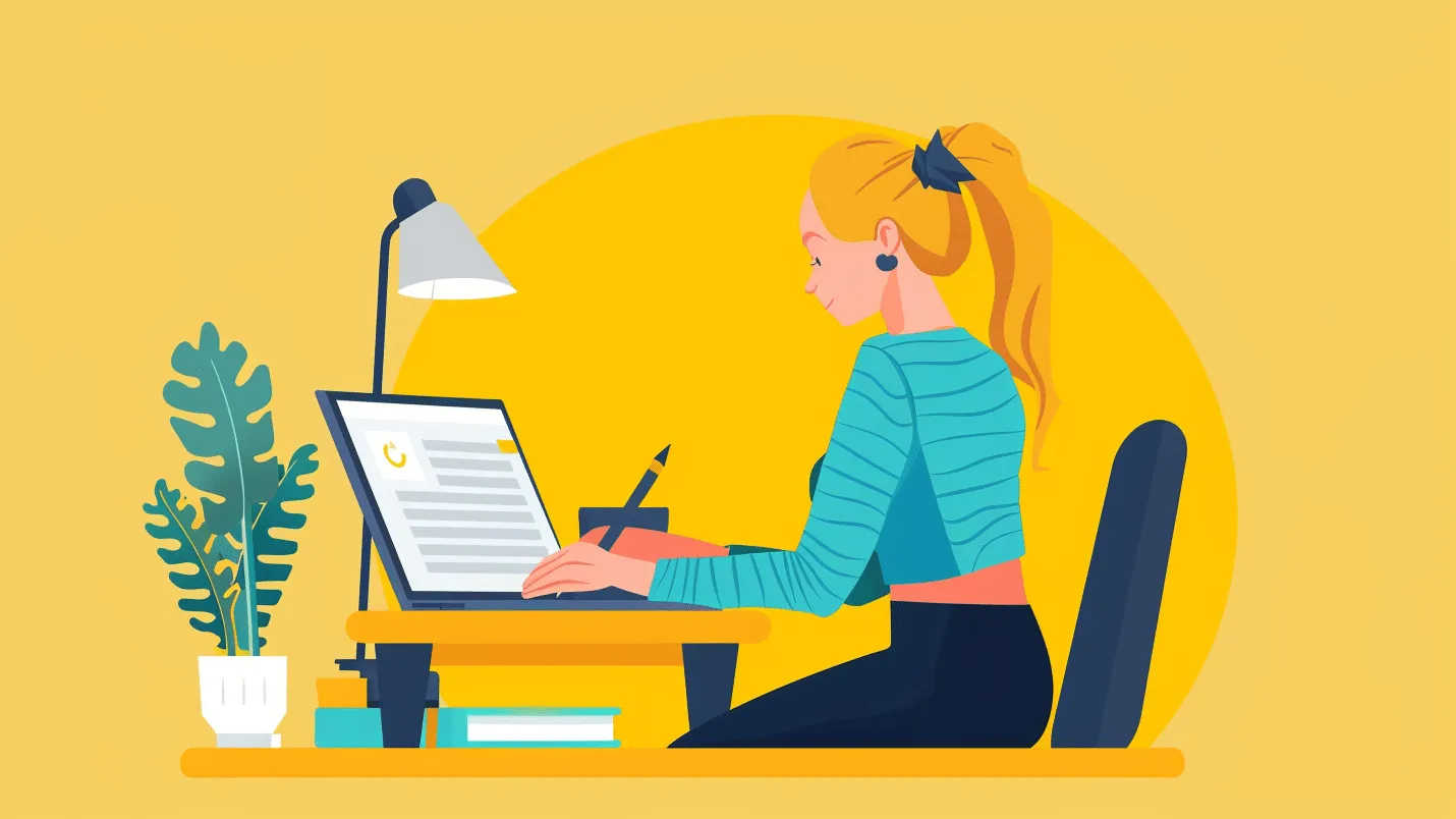 formation netlinking