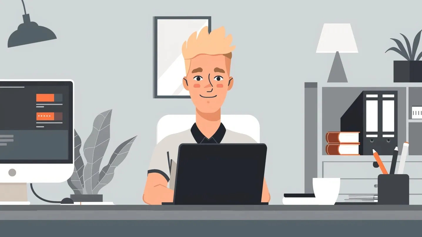 Le marketing digital au service d’une entreprise locale