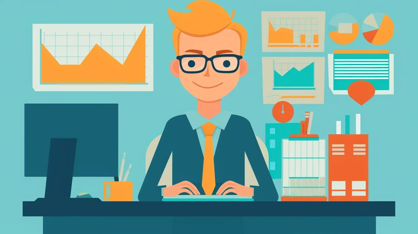 role SEO