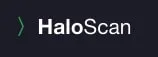 haloscan