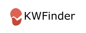 kwfinder
