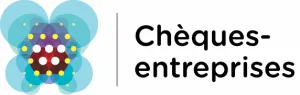 Chèques-entreprises