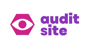 auditsite.be