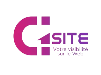 G1site