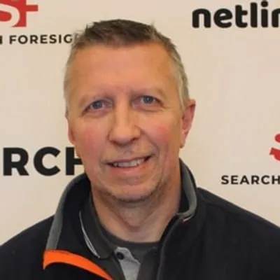 Régis Vansnick