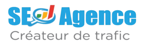 SEO Agence, créateur de trafic