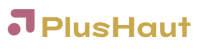 PlusHaut