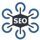 seo-referencement