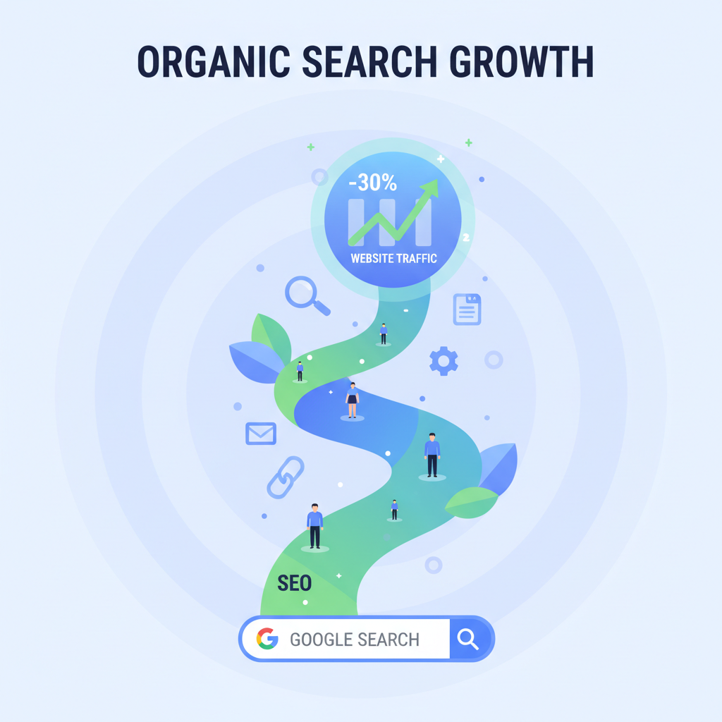 extensions SEO Chrome-5 Extensions SEO Chrome meilleures 2026